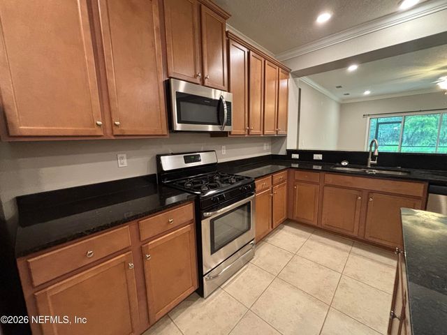 99 ATHENS Drive, St. Augustine, FL 32092