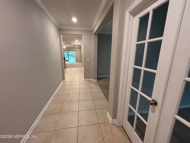 99 ATHENS Drive, St. Augustine, FL 32092