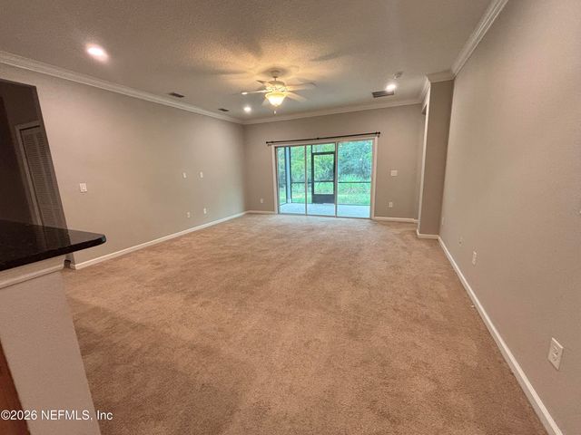 99 ATHENS Drive, St. Augustine, FL 32092