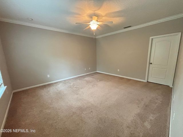 99 ATHENS Drive, St. Augustine, FL 32092