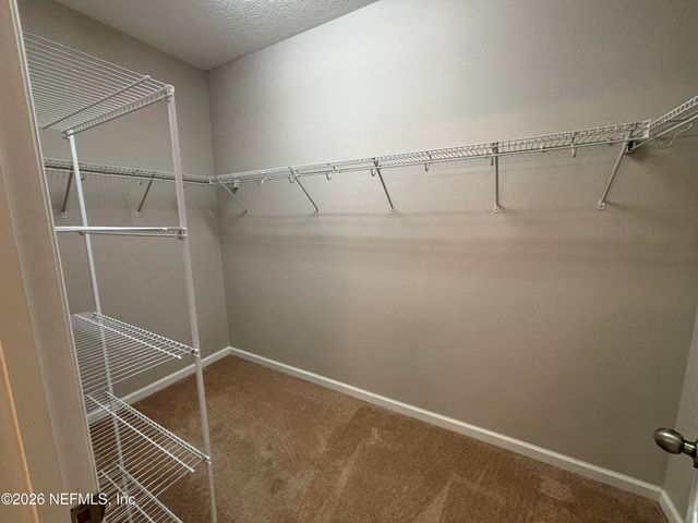 99 ATHENS Drive, St. Augustine, FL 32092