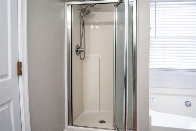 2922 Knoll View Place, Douglasville, GA 30135