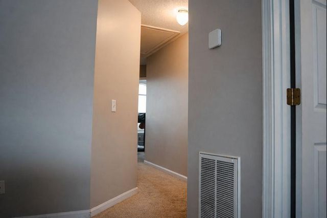 2922 Knoll View Place, Douglasville, GA 30135