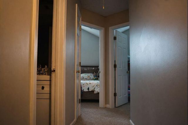 2922 Knoll View Place, Douglasville, GA 30135