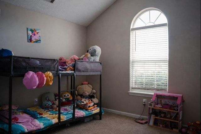 2922 Knoll View Place, Douglasville, GA 30135