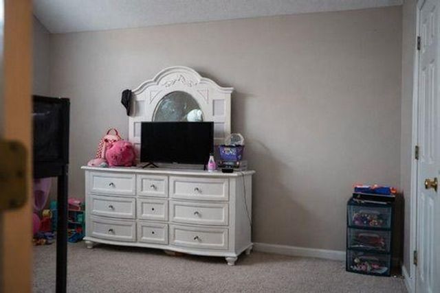 2922 Knoll View Place, Douglasville, GA 30135