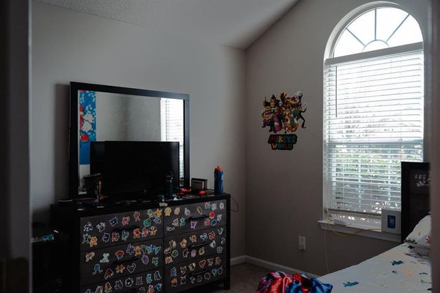 2922 Knoll View Place, Douglasville, GA 30135