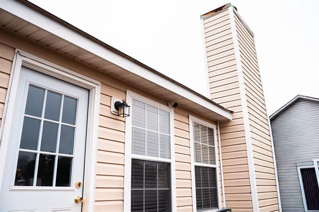 2922 Knoll View Place, Douglasville, GA 30135