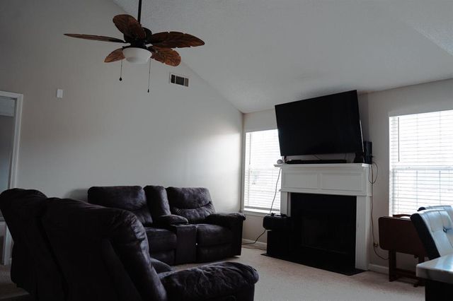 2922 Knoll View Place, Douglasville, GA 30135