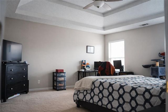 2922 Knoll View Place, Douglasville, GA 30135