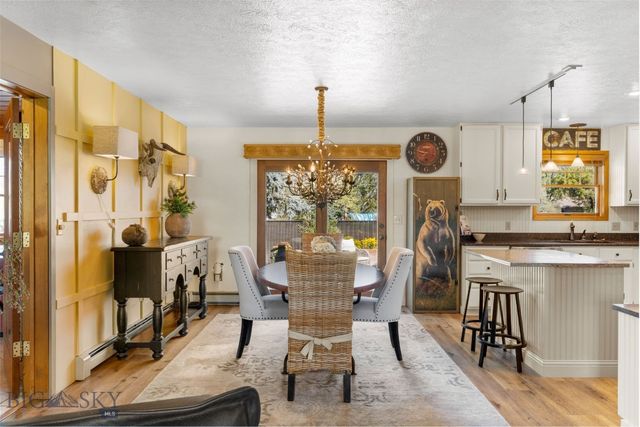 1310 Baldy Mountain Lane, Belgrade, MT 59714