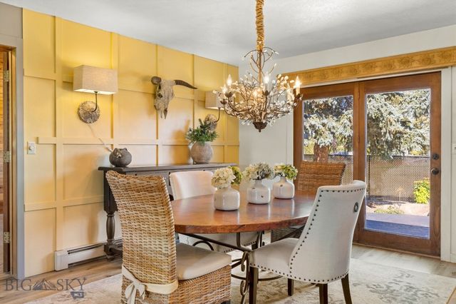 1310 Baldy Mountain Lane, Belgrade, MT 59714