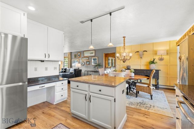 1310 Baldy Mountain Lane, Belgrade, MT 59714
