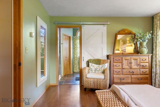 1310 Baldy Mountain Lane, Belgrade, MT 59714