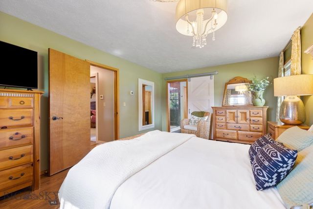 1310 Baldy Mountain Lane, Belgrade, MT 59714