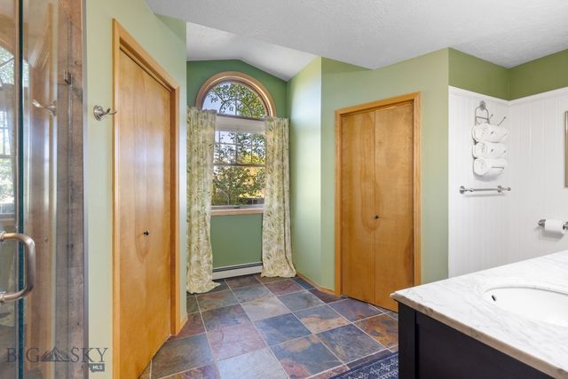 1310 Baldy Mountain Lane, Belgrade, MT 59714