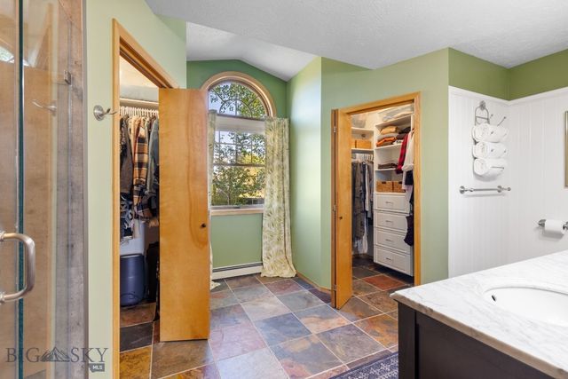 1310 Baldy Mountain Lane, Belgrade, MT 59714