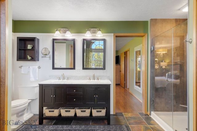 1310 Baldy Mountain Lane, Belgrade, MT 59714