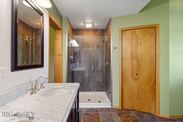 1310 Baldy Mountain Lane, Belgrade, MT 59714