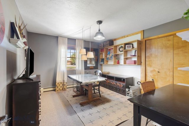 1310 Baldy Mountain Lane, Belgrade, MT 59714