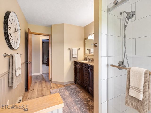 1310 Baldy Mountain Lane, Belgrade, MT 59714