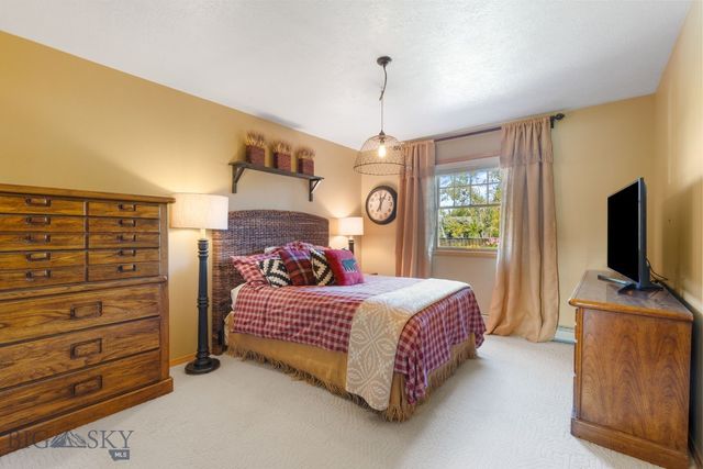 1310 Baldy Mountain Lane, Belgrade, MT 59714