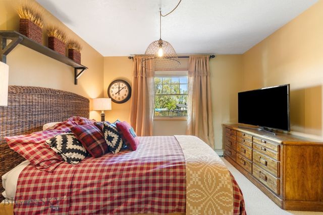 1310 Baldy Mountain Lane, Belgrade, MT 59714