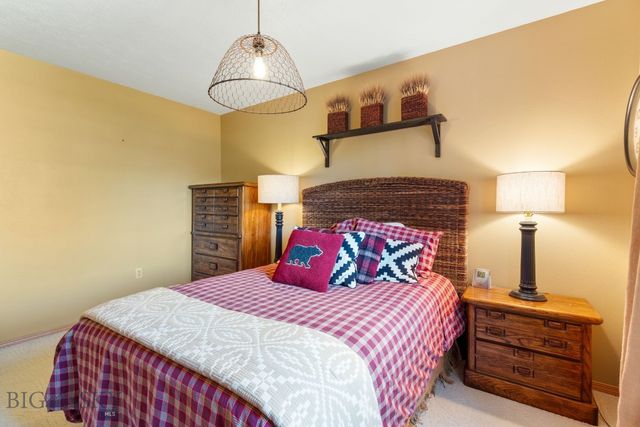 1310 Baldy Mountain Lane, Belgrade, MT 59714