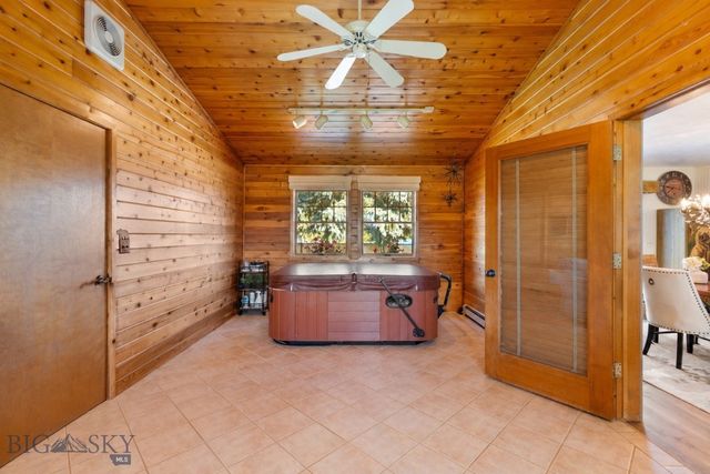 1310 Baldy Mountain Lane, Belgrade, MT 59714