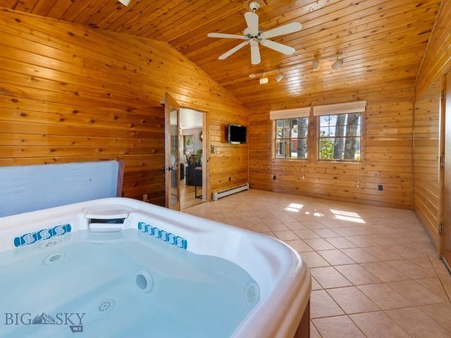 1310 Baldy Mountain Lane, Belgrade, MT 59714
