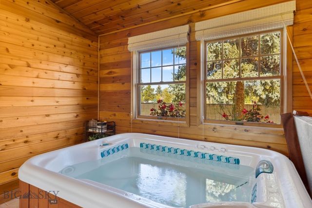 1310 Baldy Mountain Lane, Belgrade, MT 59714