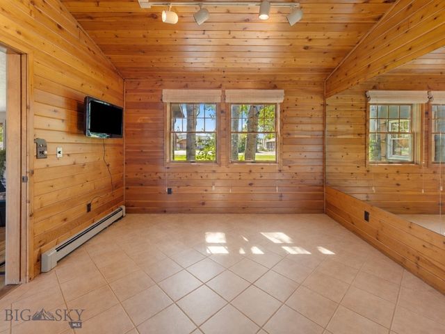 1310 Baldy Mountain Lane, Belgrade, MT 59714