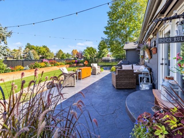 1310 Baldy Mountain Lane, Belgrade, MT 59714