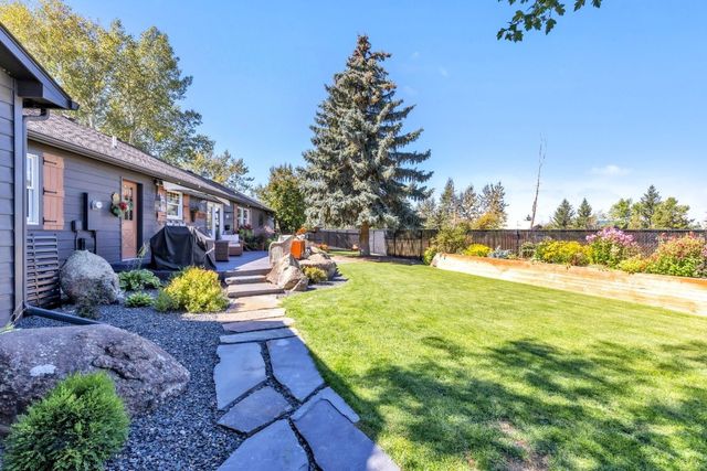 1310 Baldy Mountain Lane, Belgrade, MT 59714