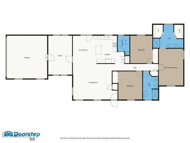 1310 Baldy Mountain Lane, Belgrade, MT 59714
