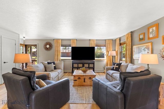 1310 Baldy Mountain Lane, Belgrade, MT 59714