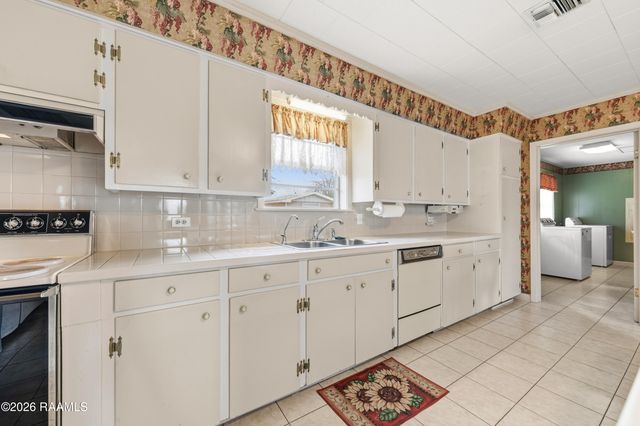 1016 Will Guidry, Breaux Bridge, LA 70517