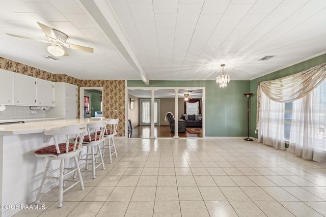 1016 Will Guidry, Breaux Bridge, LA 70517