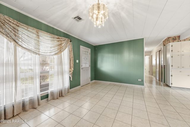 1016 Will Guidry, Breaux Bridge, LA 70517