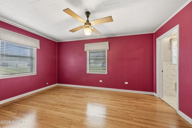 1016 Will Guidry, Breaux Bridge, LA 70517