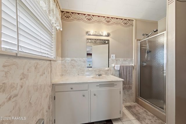 1016 Will Guidry, Breaux Bridge, LA 70517