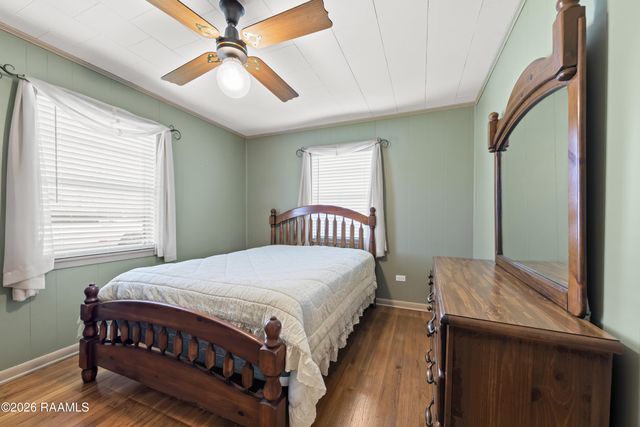 1016 Will Guidry, Breaux Bridge, LA 70517