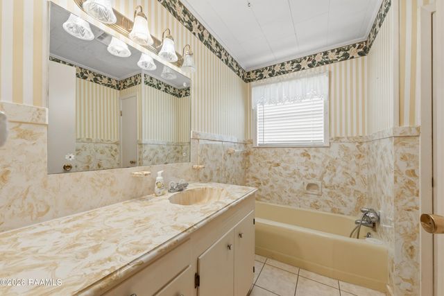 1016 Will Guidry, Breaux Bridge, LA 70517