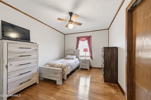 1016 Will Guidry, Breaux Bridge, LA 70517