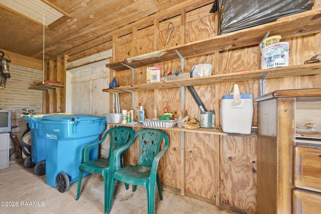 1016 Will Guidry, Breaux Bridge, LA 70517