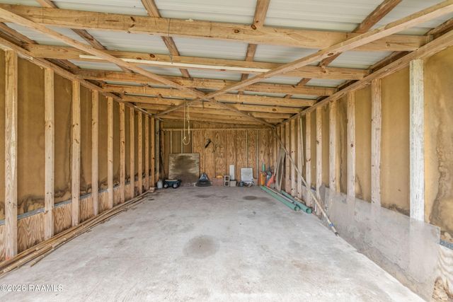 1016 Will Guidry, Breaux Bridge, LA 70517