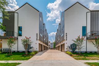 6028 Lewis Street 203, Dallas, TX 75206