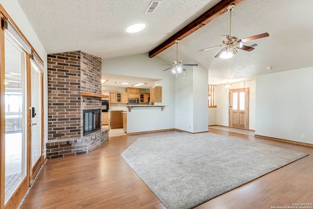 2454 Island View, Canyon Lake, TX 78133