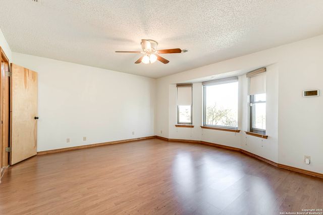 2454 Island View, Canyon Lake, TX 78133