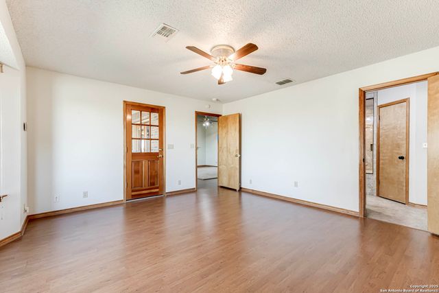 2454 Island View, Canyon Lake, TX 78133